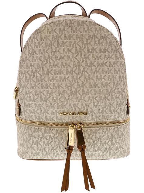 mk purses clearance|michael kors backpack purse clearance.